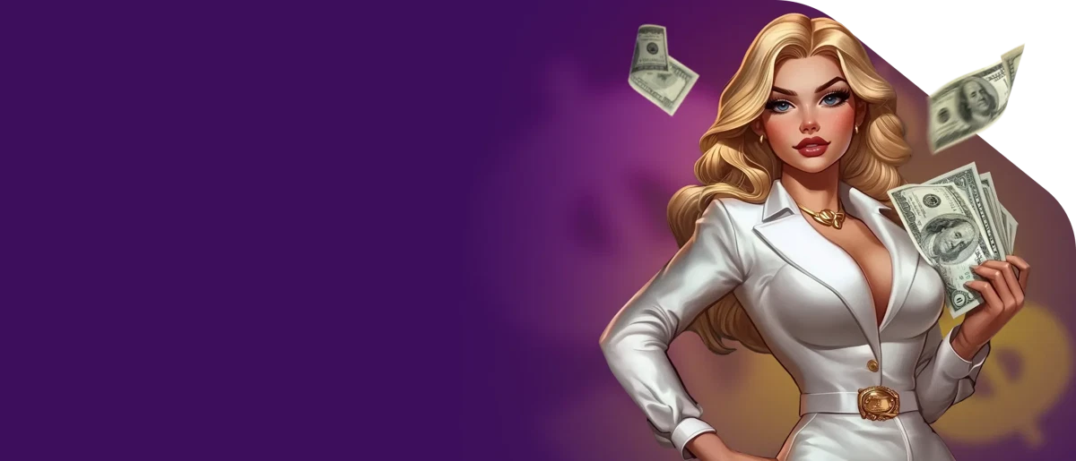 Cashback Valter Casino Review