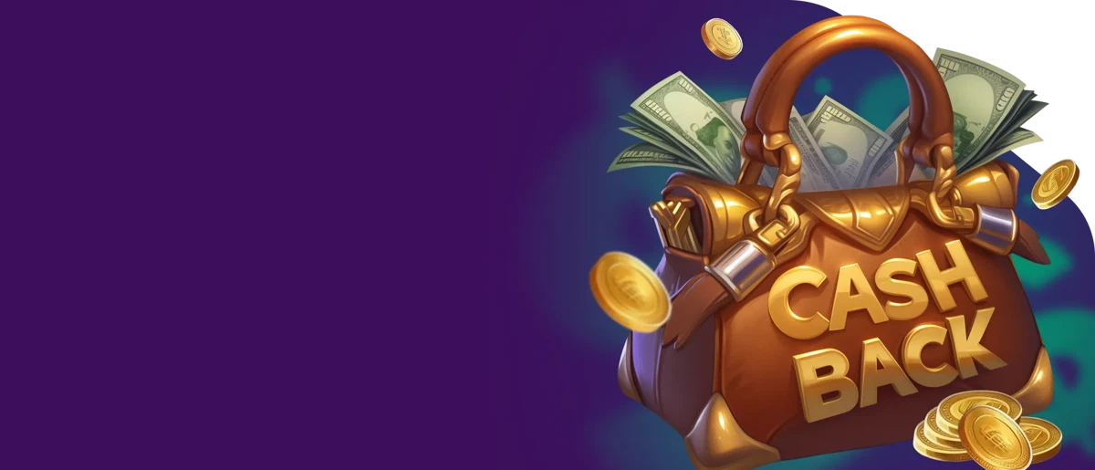 Sign Up Valter Nl