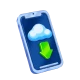 Valter app