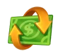 Cashback Valter Casino Review