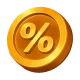 Promoties Valter Casino Review