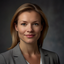 Sanne de Vries