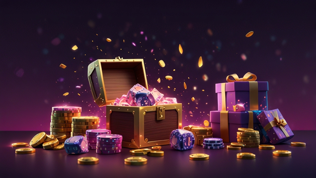 Valter Review